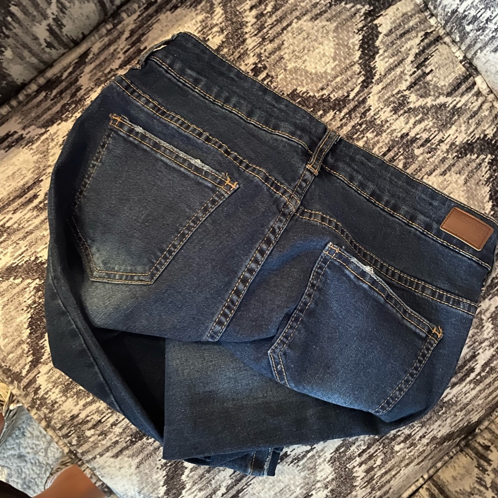 Jeans - Picture 4 of 4